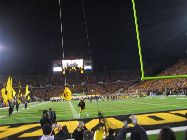 Pre-Game-fd0001